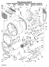 03 - Bulkhead Parts