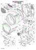 03 - Bulkhead Parts