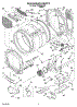 03 - Bulkhead Parts