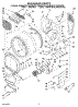 03 - Bulkhead Parts