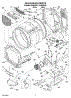 03 - Bulkhead Parts