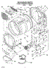 03 - Bulkhead Parts