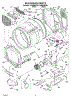 03 - Bulkhead Parts
