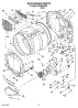 03 - Bulkhead Parts