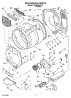 03 - Bulkhead Parts