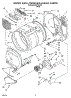 08 - Upper And Lower Bulkhead Parts, Optional