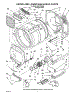 08 - Upper / Lower Bulkhead Parts / Optional