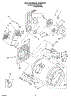 03 - Bulkhead Parts