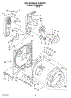 03 - Bulkhead Parts