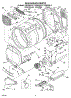 03 - Bulkhead Parts