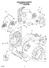 03 - Bulkhead Parts