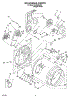 03 - Bulkhead Parts