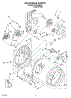 03 - Bulkhead Parts