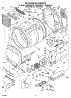 03 - Bulkhead Parts