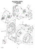 03 - Bulkhead Parts