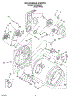 03 - Bulkhead Parts