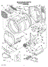 03 - Bulkhead Parts