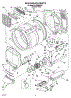 03 - Bulkhead Parts