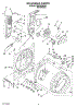 03 - Bulkhead Parts