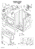 02 - Cabinet Parts