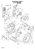 03 - Bulkhead Parts
