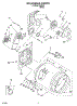 03 - Bulkhead Parts