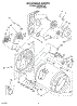 03 - Bulkhead Parts