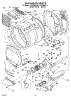 03 - Bulkhead Parts