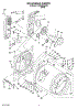03 - Bulkhead Parts