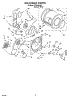 03 - Bulkhead Parts