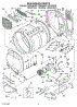 03 - Bulkhead Parts
