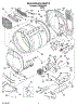 03 - Bulkhead Parts