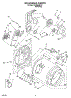 03 - Bulkhead Parts