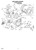 03 - Bulkhead Parts