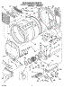 03 - Bulkhead Parts