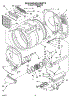 03 - Bulkhead Parts