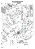 03 - Bulkhead Parts