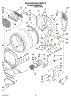 03 - Bulkhead Parts