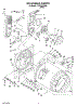 03 - Bulkhead Parts