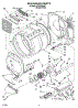 03 - Bulkhead Parts