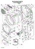 03 - Bulkhead Parts