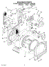 03 - Bulkhead Parts