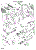 03 - Bulkhead Parts