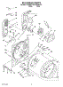 03 - Bulkhead Parts
