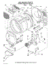 03 - Bulkhead Parts