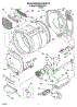 03 - Bulkhead Parts