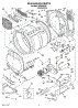 03 - Bulkhead Parts