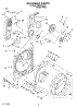 03 - Bulkhead Parts