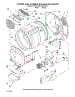 04 - Upper And Lower Bulkhead Parts