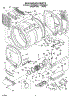 03 - Bulkhead Parts